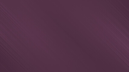 abstract line lines background bg texture wallpaper