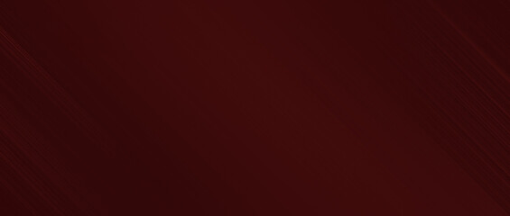 abstract line lines background bg texture wallpaper