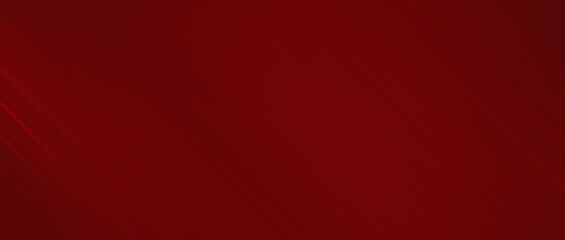 Obraz premium abstract line lines background bg texture wallpaper