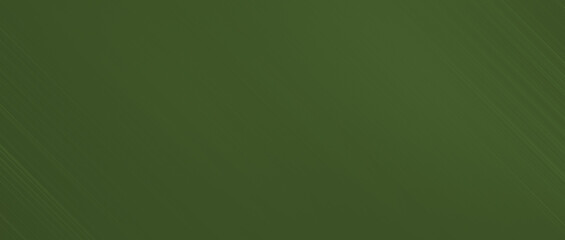 abstract line lines background bg texture wallpaper