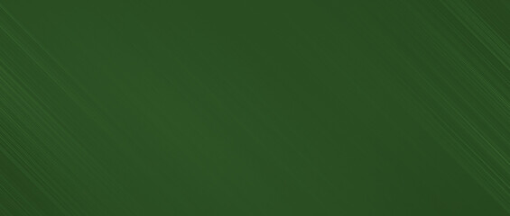 abstract line lines background bg texture wallpaper