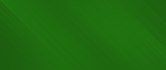 abstract line lines background bg texture wallpaper