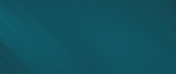 abstract background with lines