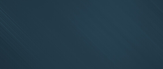 abstract line lines background bg texture wallpaper