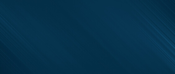dark blue abstract background with lines