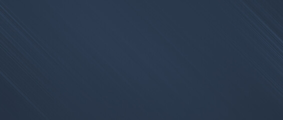 abstract line lines background bg texture wallpaper