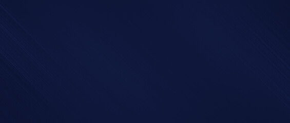 abstract line lines background bg texture wallpaper