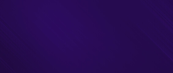 abstract line lines background bg texture wallpaper