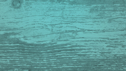 old wood texture