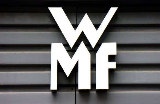 WMF