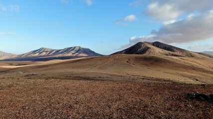 mountains where our ancestors worshiped the sun when summer arrived