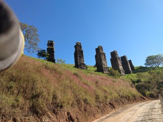 Natural photo without filter Fabiano Dias +55 22 998517099