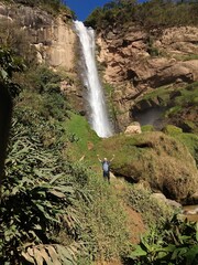 Natural photo without filter Fabiano Dias +55 22 998517099