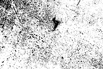 Distress Overlay Texture