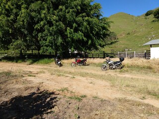 Natural photo without filter Fabiano Dias +55 22 998517099