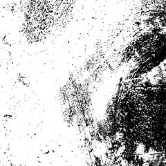 Distress Overlay Background