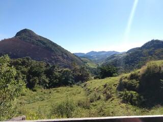 Natural photo without filter Fabiano Dias +55 22 998517099