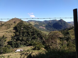 Natural photo without filter Fabiano Dias +55 22 998517099