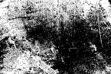 Distress Overlay Texture