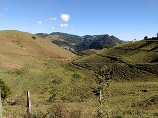 Natural photo without filter Fabiano Dias +55 22 998517099