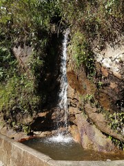 Natural photo without filter Fabiano Dias +55 22 998517099