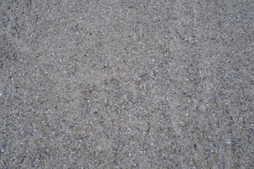 stone wall texture