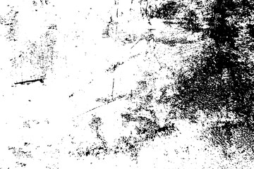 Distress Overlay Texture