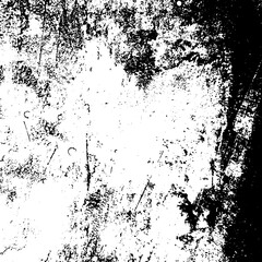Grunge Overlay Background