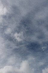 sky