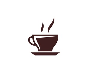 Coffee logo
