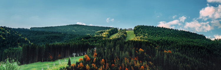 Fototapety na wymiar - Fototapeta24.pl