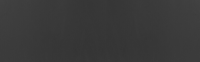 Panorama of Detail of black rubber texture for background