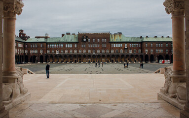 Fototapete bei efototapeten.de bestellen   