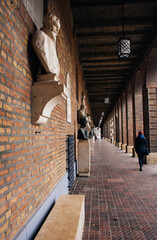 Fototapete bei efototapeten.de bestellen   