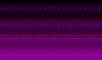 purple binary cyber circuit future technology concept background