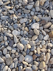 stone wall background