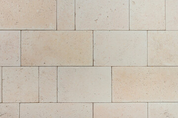  Artificial Stone Wall