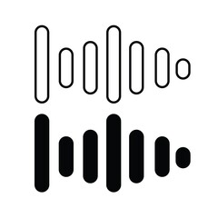 
music rhythm beat song audio media double