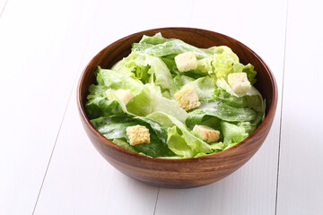 シーザーサラダ