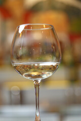 BAR, COCKTAIL AND FUN