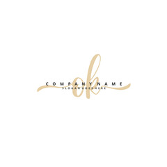 O K OK Initial handwriting and signature logo design with circle. Beautiful design handwritten logo for fashion, team, wedding, luxury logo.