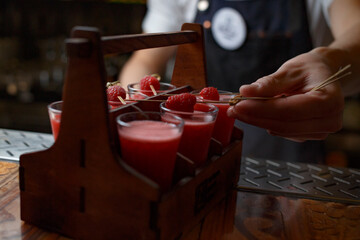 BAR, COCKTAIL AND FUN