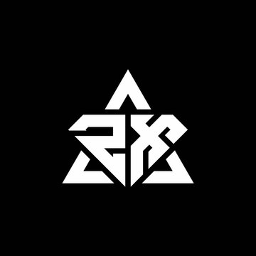 zx-logo-emblem-monogram-with-