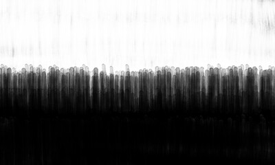 Black and white grunge abstract background wallpaper text 