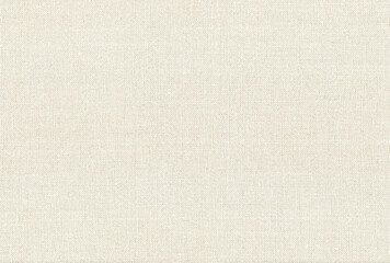 白い布のテクスチャ - 360115485