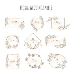 watercolor-style,frame, design, vintage, border, decoration, vector, floral, retro, scroll, decorative, element, label, ornament, abstract, old, illustration, pattern, art, swirl, calligraphic, victor