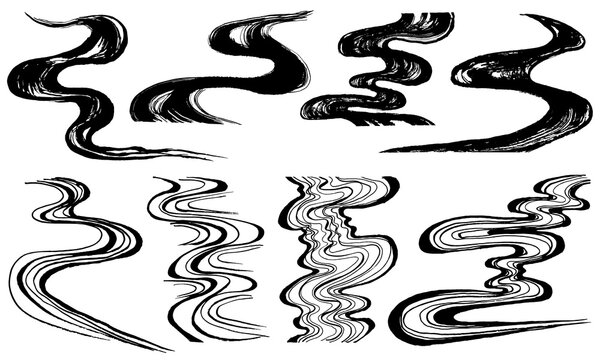 和波 Images Browse 575 Stock Photos Vectors And Video Adobe Stock