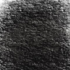 beautiful textures patterns abstraction backgrounds