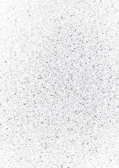 beautiful textures patterns abstraction backgrounds