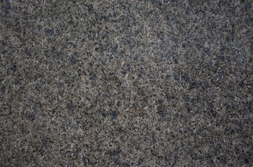 Gray granite texture about texture
